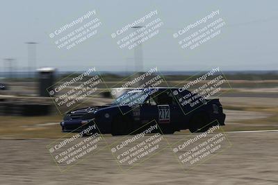 media/May-10-2025-Light Speed Track Events (Sat) [[c99cd30d1b]]/Purple Group/Turn 9/